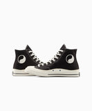 CT70 X OUR LEGACY アワーレガシー Espresso HI CUT A17694C