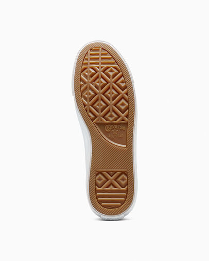 【US限定カラー】CONS One Star CC Slip On Pro Totally Fudged LOW CUT A12916C
