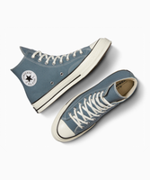 CT70 Neutral Teal HI CUT A08617C