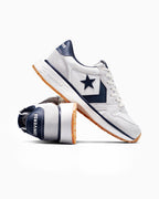 OMNI TRAINER VINTAGE WHITE A13467C