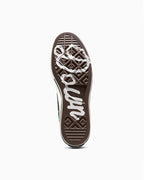 【数量限定】CT70 X Patta BLACK HI CUT A13857C