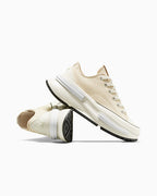 RUN STAR LEGACY CX FUTURE COMFORT LIGHT DUNE LOW CUT A15228C