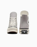 【CA限定】CT70 PLUS Limited Time Colours Totally Neutral HI CUT A11560C