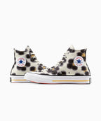 【25年4月新作】CT70 X KENZO ケンゾー Sweet Corn HI CUT A14788C