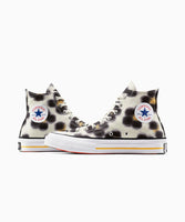 【25年4月新作】CT70 X KENZO ケンゾー Sweet Corn HI CUT A14788C