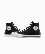 【数量限定】ALL STAR Chuck Taylor x  Tom & Jerry BLACK HI CUT A15113C