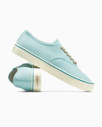 Converse 1908 Naut-1 GOLF le FLEUR （ゴルフ・ラ・フルール）* Tyler, The Creator Starlight Blue A16304C