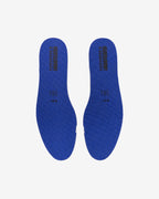 CT70 X UNDEFEATED NEW BLACK SUEDE（スエード）HI CUT 168246C