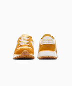 OMNI TRAINER SUNFLOWER A13373C