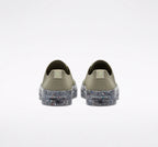 CT70 Renew Knit Light Field Surplus LOW CUT 170866C