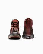 【数量限定・EU限定】CT70 LTD Spray Paint  Maroon Dirt Dye HI CUT A17729C