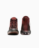 【数量限定・EU限定】CT70 LTD Spray Paint  Maroon Dirt Dye HI CUT A17729C