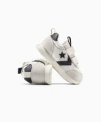 OMEGA TRAINER EASY-ON KIDS（キッズ）12.5cm-16.5cm Vintage White A15561C