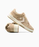ALL STAR RETRO CL98 SUEDE VINTAGE CARGO A15167C