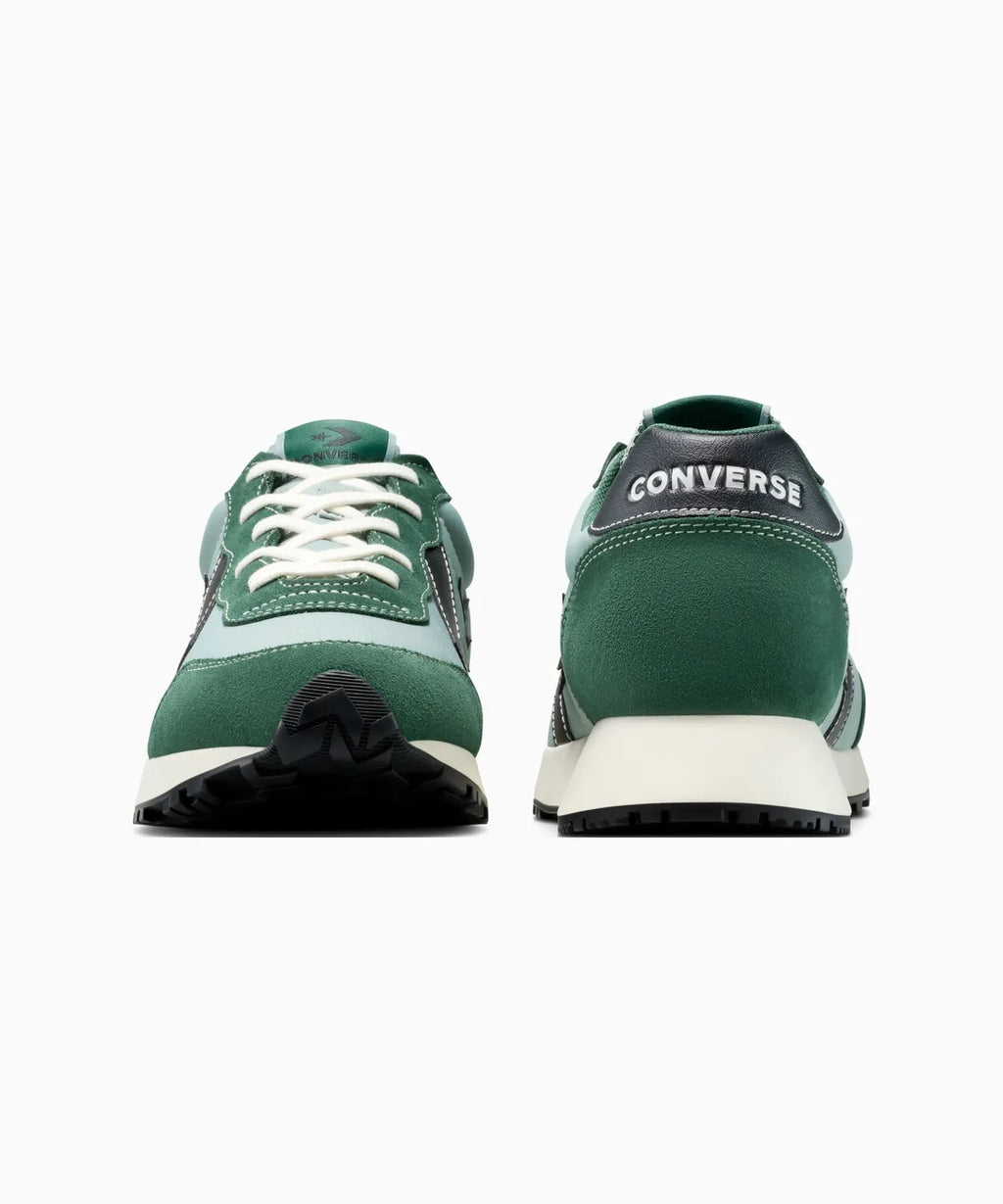 OMEGA TRAINER Mountain Teal A14692C