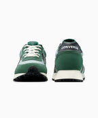 OMEGA TRAINER Mountain Teal A14692C