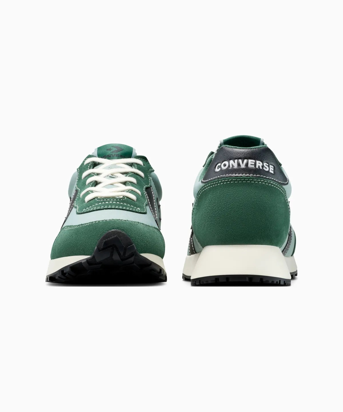 OMEGA TRAINER Mountain Teal A14692C