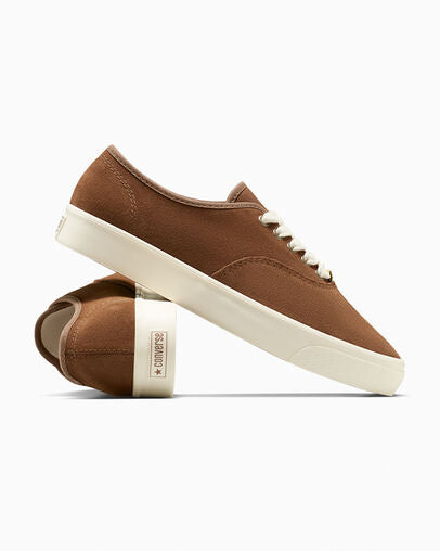 Converse 1908 Naut-1 GOLF le FLEUR （ゴルフ・ラ・フルール）* Tyler, The Creator Dachshund A16305C
