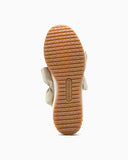 【数量限定・EU限定】RUN STAR TRAINER LTD Ruffle Egret A17732C