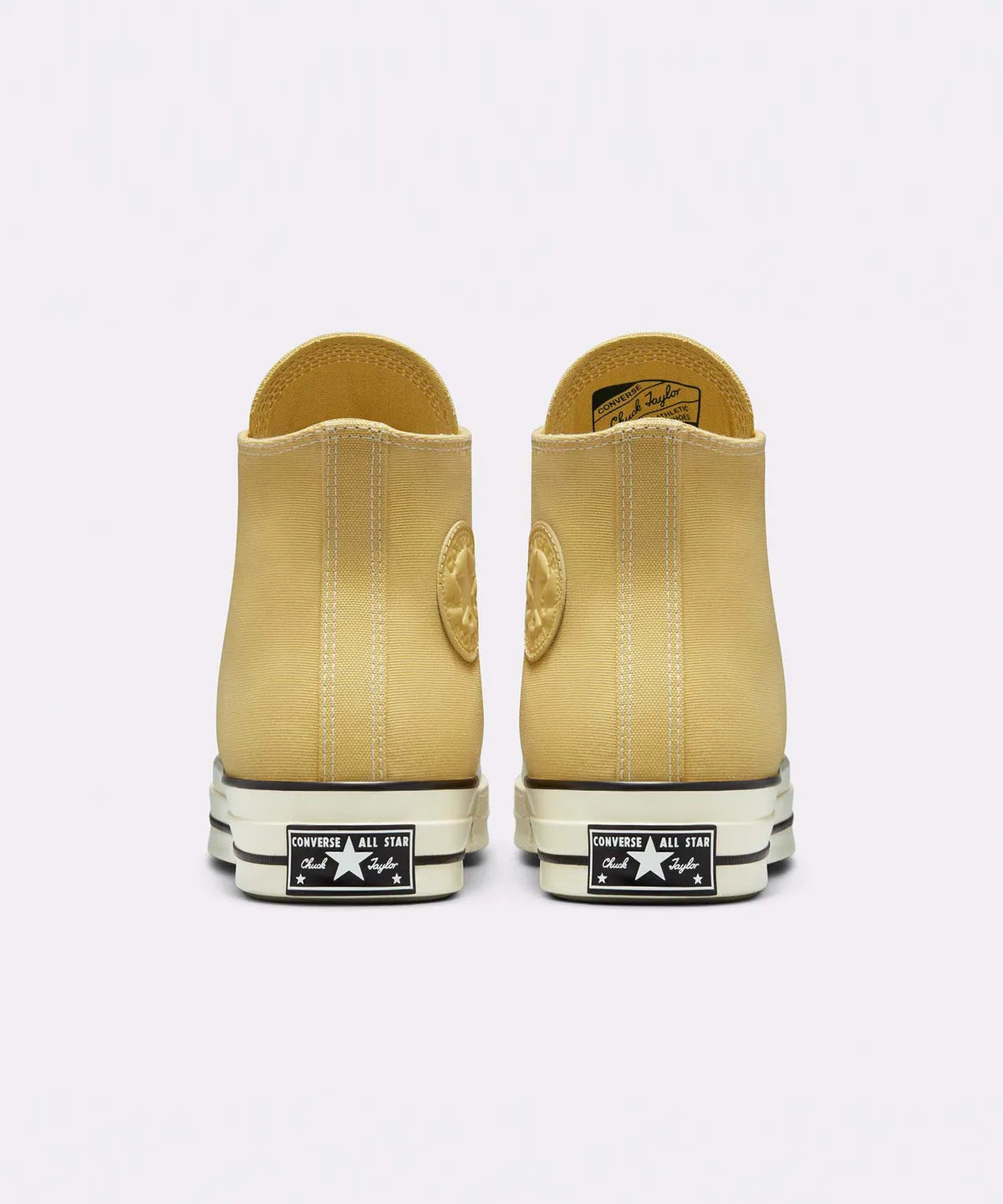 CT70 Jungle Cloth Trailhead Gold HI CUT A03436C