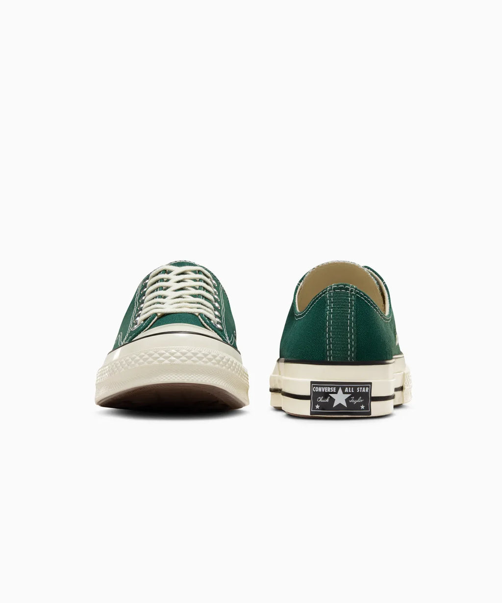 CT70 GREEN ENVY（NEW GREEN）LOW CUT A09470C