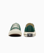 CT70 GREEN ENVY（NEW GREEN）LOW CUT A09470C