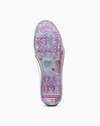【25年6月新作】CT70 X Isabel Marant Vanilla Ice LOW CUT A14801C