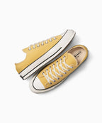 CT70 BANANAS（旧 SUNFLOWER サンフラワー）LOW CUT A10528C