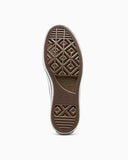 CT70 X Swarovski® crystals Vintage Black LOW CUT A16171C