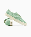 1908 Naut-1 Reseda A16306C