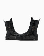 CT70 PLUS LEATHER（レザー）BLACK CROC XHI CUT A09381C