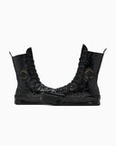 CT70 PLUS LEATHER（レザー）BLACK CROC XHI CUT A09381C