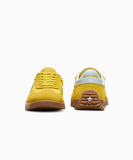 【カリナ着用】RUN STAR TRAINER GOLDEN LEN A10373C