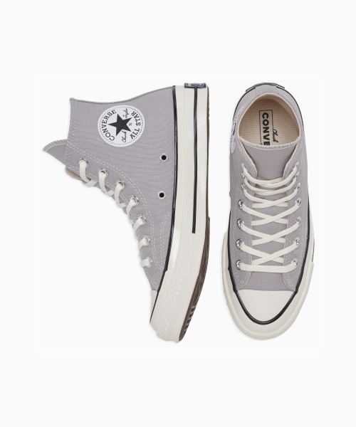 CT70 Grey Area HI CUT A08615C