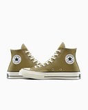 CT70 Swamp core（NEW KHAKI） HI CUT A13333C