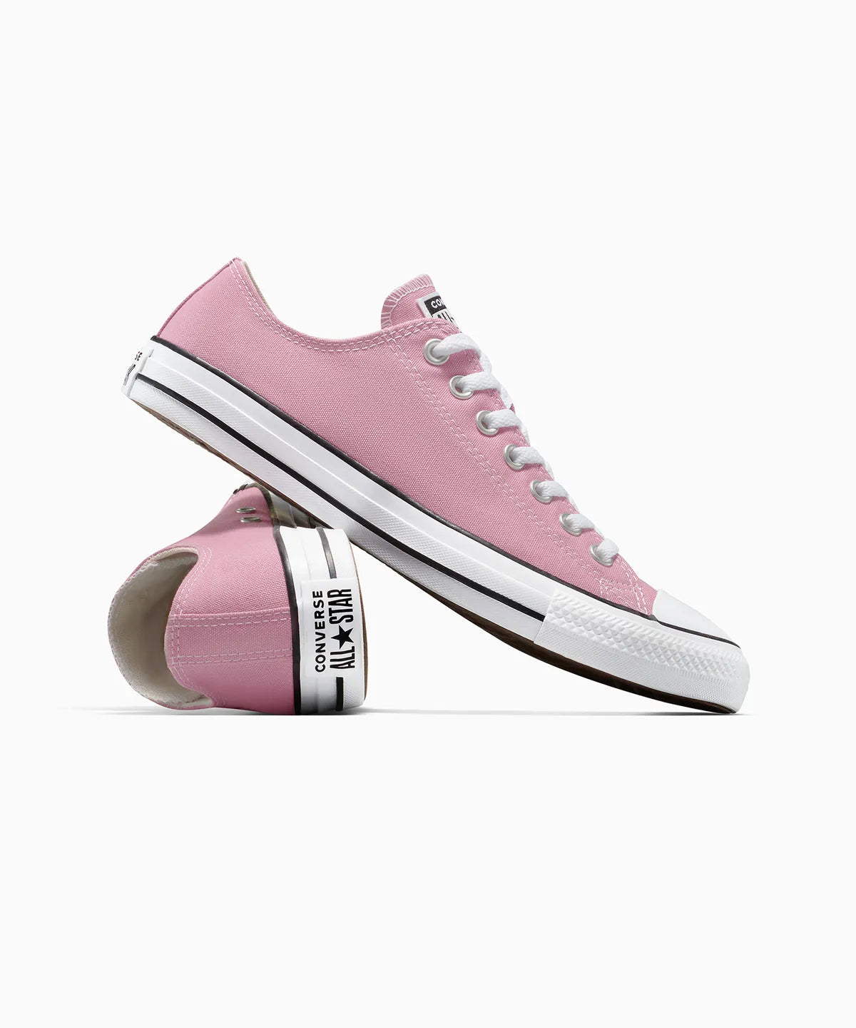 ALL STAR Chuck Taylor Cliffside Rose LOW CUT A13269C