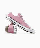 ALL STAR Chuck Taylor Cliffside Rose LOW CUT A13269C