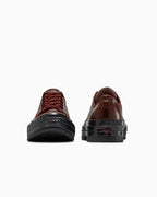 CT70 NATIONAL Leather（レザー） Rottin Apple LOW CUT A15677C