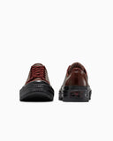 CT70 NATIONAL Leather（レザー） Rottin Apple LOW CUT A15677C