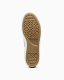 【US限定カラー】ONE STAR ACADEMY PRO（CONS）Lavender Trek SUEDE（スエード）A10580C