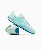 1908 JORGER X GOLF le FLEUR* Tyler Quiet Tide LOW CUT A16262C