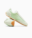 1908 Jogger Gleam A16260C