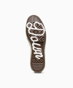 【数量限定】CT70 X Patta NATURAL IVORY HI CUT A12831C
