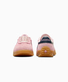 RUN STAR TRAINER LOTUS PINK A12823C