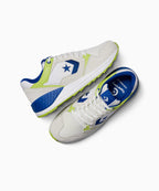 WAVE TRAINER VINTAGE WHITE A13464C