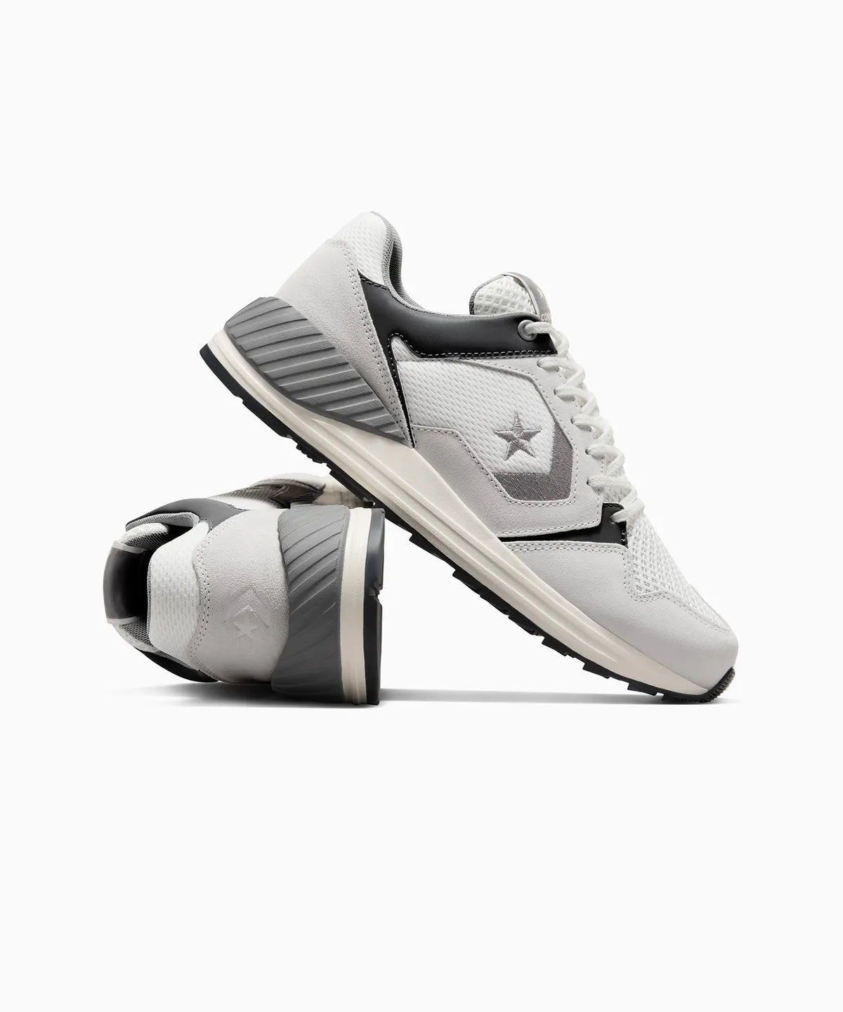 WAVE TRAINER Barely Grey A12837C