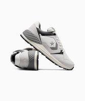WAVE TRAINER Barely Grey A12837C