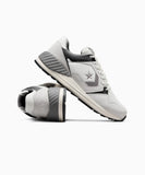 WAVE TRAINER Barely Grey A12837C