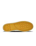 CONS CC SLIP ON PRO X GOLF WANG BLACK BEAUTY LOW CUT A11638C