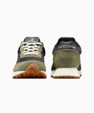 OMEGA TRAINER Total Eclipse A16367C